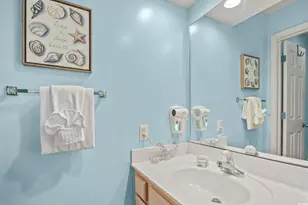 1900 Duffy St, North Myrtle Beach, SC 29582 - Photo 14