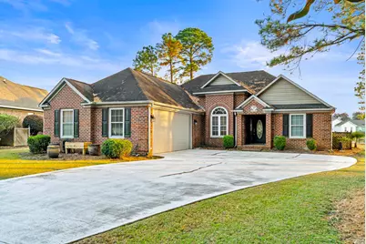 4119 Westchester Ct., Myrtle Beach, SC 29579 - Photo 1