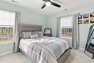 4119 Westchester Ct, Myrtle Beach, SC 29579 - Photo 28