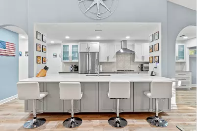 4119 Westchester Ct., Myrtle Beach, SC 29579 - Photo 8