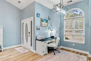 4119 Westchester Ct, Myrtle Beach, SC 29579 - Photo 2