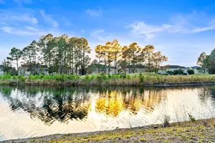 4119 Westchester Ct, Myrtle Beach, SC 29579 - Photo 34