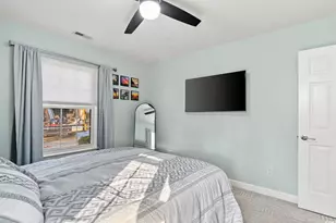 4119 Westchester Ct, Myrtle Beach, SC 29579 - Photo 26