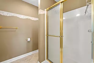 4119 Westchester Ct, Myrtle Beach, SC 29579 - Photo 22