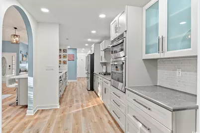 4119 Westchester Ct., Myrtle Beach, SC 29579 - Photo 6