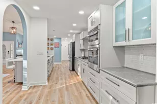 4119 Westchester Ct, Myrtle Beach, SC 29579 - Photo 6