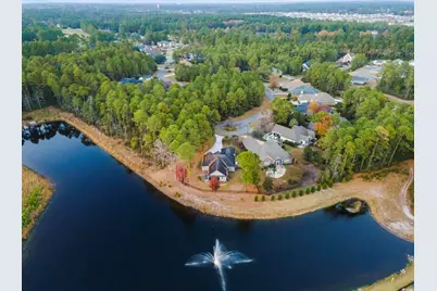4119 Westchester Ct., Myrtle Beach, SC 29579 - Photo 36