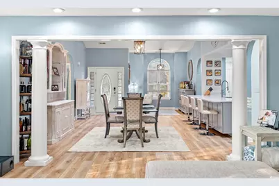 4119 Westchester Ct., Myrtle Beach, SC 29579 - Photo 10
