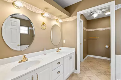 4119 Westchester Ct., Myrtle Beach, SC 29579 - Photo 20