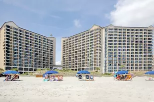4800 S Ocean Blvd, North Myrtle Beach, SC 29582 - Photo 38