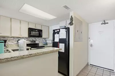 4800 S Ocean Blvd. #603, North Myrtle Beach, SC 29582 - Photo 6