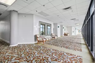 4800 S Ocean Blvd, North Myrtle Beach, SC 29582 - Photo 30