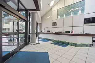 4800 S Ocean Blvd, North Myrtle Beach, SC 29582 - Photo 28