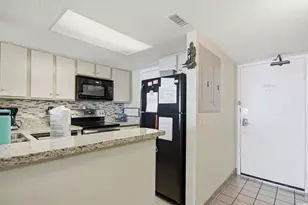 4800 S Ocean Blvd, North Myrtle Beach, SC 29582 - Photo 6