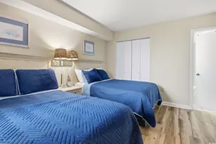 4800 S Ocean Blvd, North Myrtle Beach, SC 29582 - Photo 12