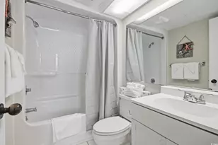 4800 S Ocean Blvd, North Myrtle Beach, SC 29582 - Photo 18