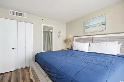 4800 S Ocean Blvd. #603, North Myrtle Beach, SC 29582 - Photo 16