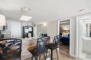 4800 S Ocean Blvd, North Myrtle Beach, SC 29582 - Photo 10