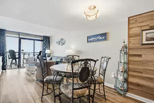 4800 S Ocean Blvd, North Myrtle Beach, SC 29582 - Photo 22