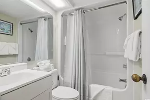 4800 S Ocean Blvd, North Myrtle Beach, SC 29582 - Photo 14