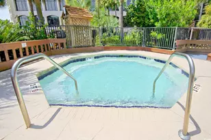4800 S Ocean Blvd, North Myrtle Beach, SC 29582 - Photo 34