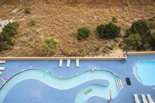 4800 S Ocean Blvd, North Myrtle Beach, SC 29582 - Photo 20