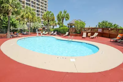4800 S Ocean Blvd. #603, North Myrtle Beach, SC 29582 - Photo 36