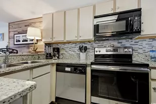 4800 S Ocean Blvd, North Myrtle Beach, SC 29582 - Photo 8