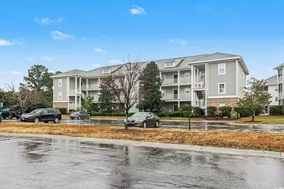 208 Castle Dr. #1373, Myrtle Beach, SC 29579 - Photo 30