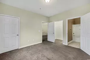 208 Castle Dr, Myrtle Beach, SC 29579 - Photo 18