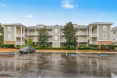 208 Castle Dr. #1373, Myrtle Beach, SC 29579 - Photo 2