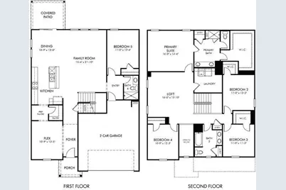 8238 Energize Dr., Longs, SC 29568 - Photo 2