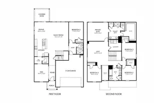 8238 Energize Dr, Longs, SC 29568 - Photo 2