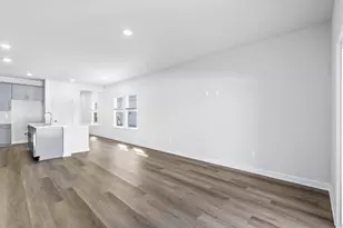 3308 Tranquility Loop, Longs, SC 29568 - Photo 14