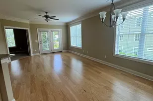 144 Puffin Dr, Pawleys Island, SC 29585 - Photo 8