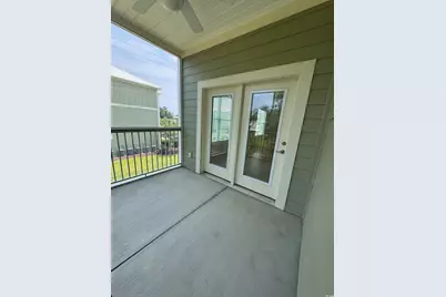 144 Puffin Dr. #2E, Pawleys Island, SC 29585 - Photo 16