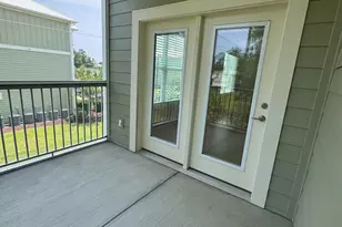 144 Puffin Dr, Pawleys Island, SC 29585 - Photo 16