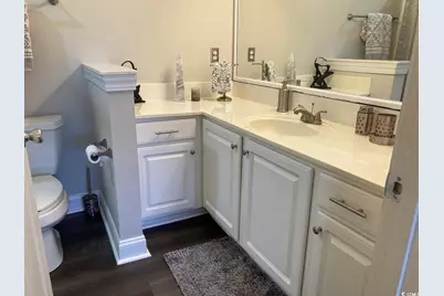 120 Fountain Pointe Ln. #303, Myrtle Beach, SC 29579 - Photo 20