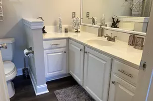 120 Fountain Pointe Ln, Myrtle Beach, SC 29579 - Photo 20