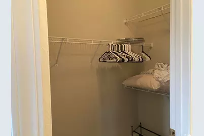 120 Fountain Pointe Ln. #303, Myrtle Beach, SC 29579 - Photo 18