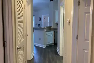 120 Fountain Pointe Ln, Myrtle Beach, SC 29579 - Photo 2