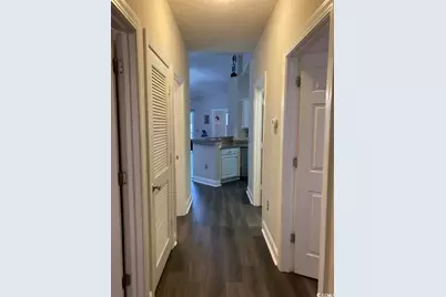 120 Fountain Pointe Ln. #303, Myrtle Beach, SC 29579 - Photo 2