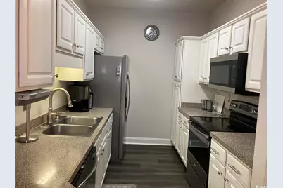 120 Fountain Pointe Ln. #303, Myrtle Beach, SC 29579 - Photo 10