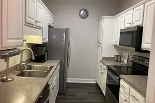 120 Fountain Pointe Ln, Myrtle Beach, SC 29579 - Photo 10