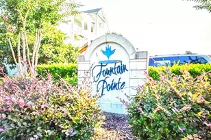 120 Fountain Pointe Ln, Myrtle Beach, SC 29579 - Photo 24