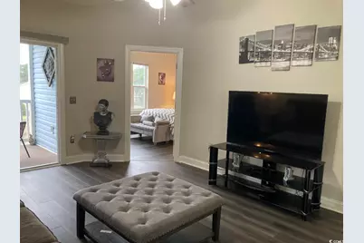 120 Fountain Pointe Ln. #303, Myrtle Beach, SC 29579 - Photo 14