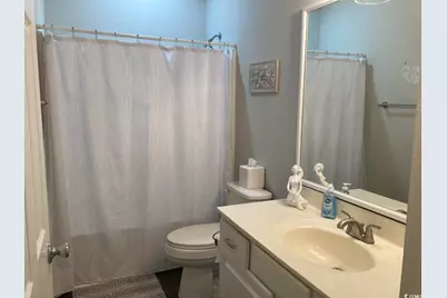 120 Fountain Pointe Ln. #303, Myrtle Beach, SC 29579 - Photo 8