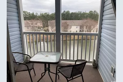 120 Fountain Pointe Ln. #303, Myrtle Beach, SC 29579 - Photo 22