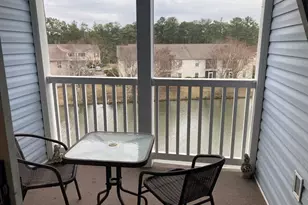 120 Fountain Pointe Ln, Myrtle Beach, SC 29579 - Photo 22