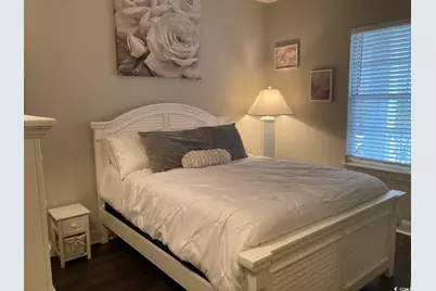 120 Fountain Pointe Ln. #303, Myrtle Beach, SC 29579 - Photo 6